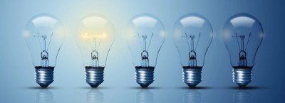 Amazing Creative blog image - Creating a Strong Online Presence for Your Church: Tips and Tricks