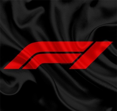 Amazing Creative blog image - Our thoughts on the New F1 Logo