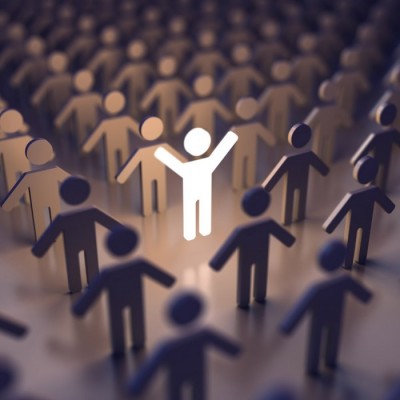 Amazing Creative blog image - A guide to promoting your new business