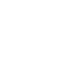 Pinterest logo