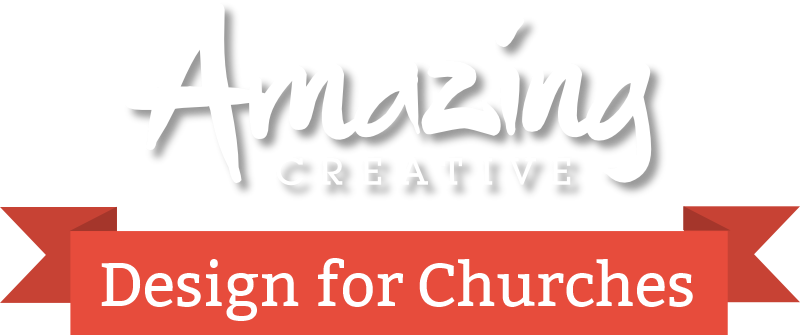Logo and brand design | Amazing Creative logo